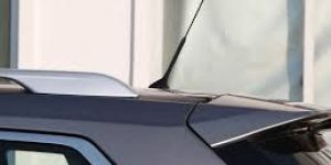 Car Antenna