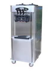 Ice Cream Machine