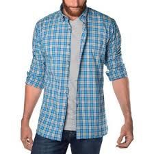 Mens Shirts