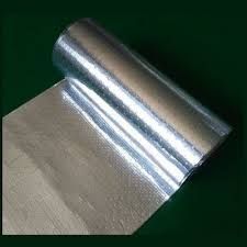 Radiant Barrier Film