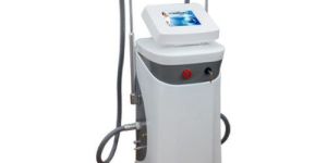Cryolipolysis Machine
