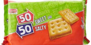 Britannia Biscuits