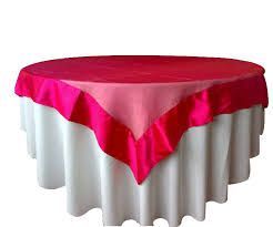 Table Covers