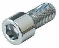 Allen Cap Bolt