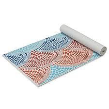 Mat