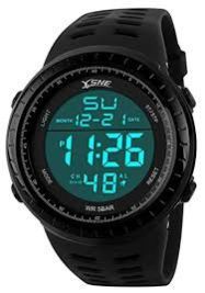 Sports Watch