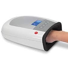 Hand Massager