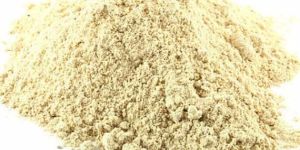 Organic Shatavari Powder