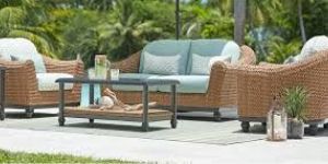 Patio Furniture