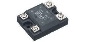 Solid State Relay