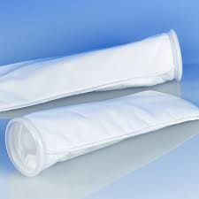Filter Bags