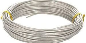 Aluminium Wire