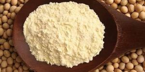 SOYA FULL FAT FLOUR