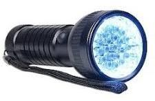 LED Torch