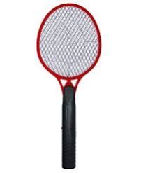 Mosquito Swatter