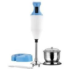 Electric Blender