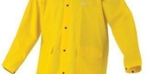 Rain Coats