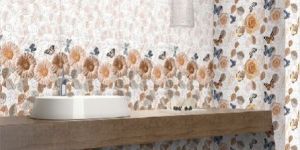 Ceramic Digital Glazed Tiles