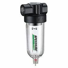 Compressed Air Filters