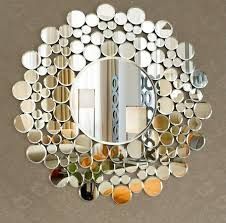 Designer Mirror