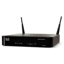Used Wireless Router Scrap