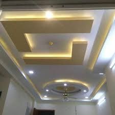 False Ceiling