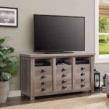 TV Cabinet