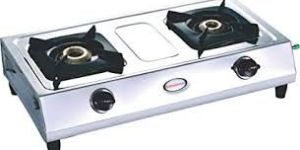 LPG Gas Stove