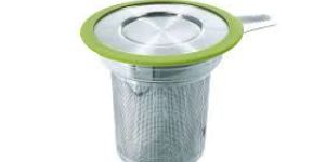 Tea Filter