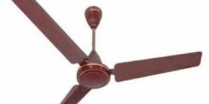 Havells Aeroking 1200mm Brown Ceiling Fan