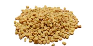Fenugreek Seeds