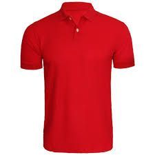 Polo T Shirt