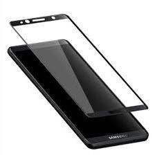 Mobile Tempered Glass