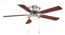 Khaitan Ceiling Fans