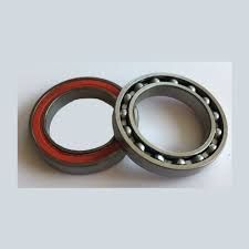 Ball Bearings
