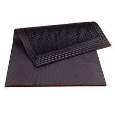 Rubber Cow Mats
