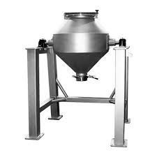 Conical Blender