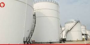 Storage Tanks