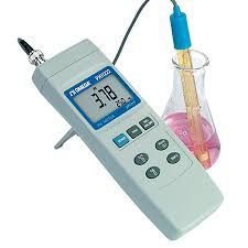 PH Meter