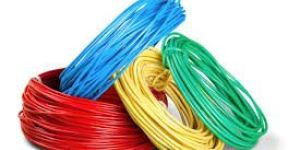Electrical Wires