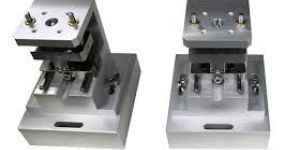 Jig Fixture