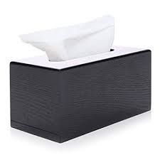 Tissue Box