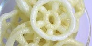 Fryums