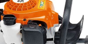HS 45 STIHL Hedge Trimmers