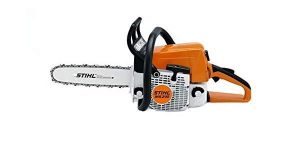 MS 210 STIHL Chhainsaw