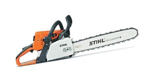MS 250 STIHL Chain Saw