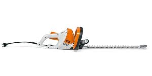 HSE 71 STIHL Electric Hedge Trimmer