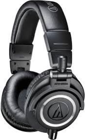 Audio Headsets