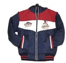 Kids Jacket