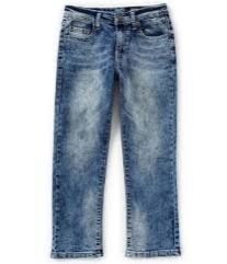 Kids Jeans